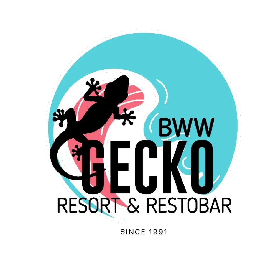 BWW Gecko