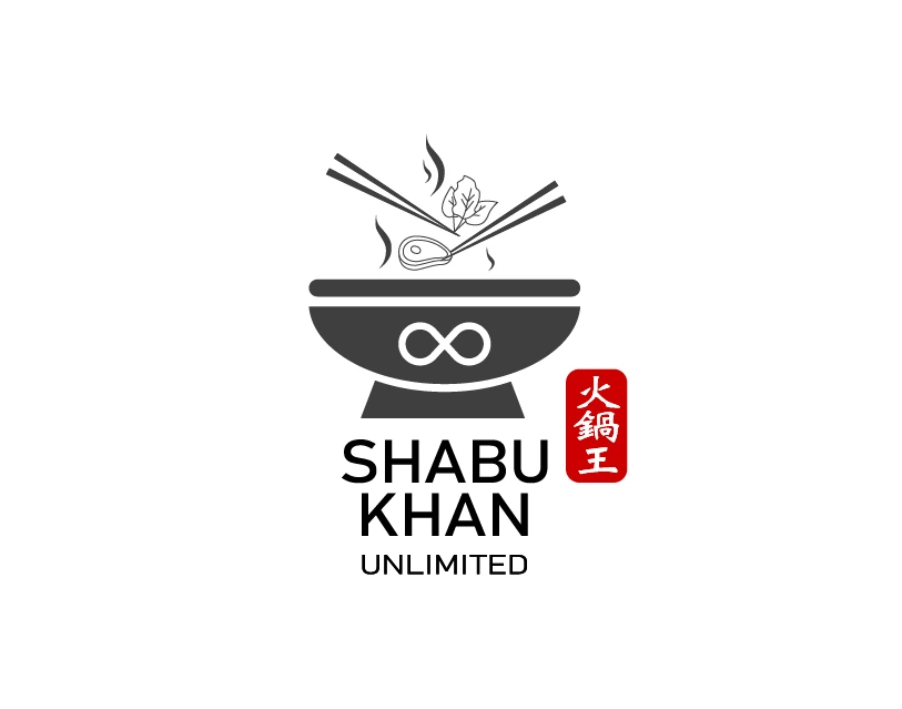 Shabukan